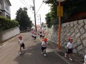 DSCF4325
