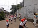 DSCF4327