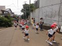 DSCF4328