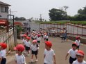 DSCF4331