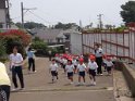 DSCF4336