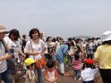 DSCF4342