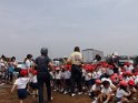 DSCF4344