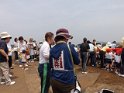 DSCF4348