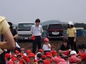 DSCF4359
