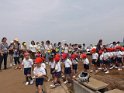 DSCF4379