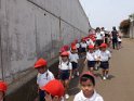 DSCF4386