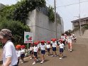 DSCF4388