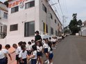 DSCF4398
