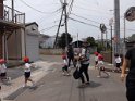 DSCF4399