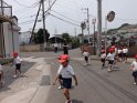 DSCF4400