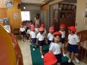 DSCF4402
