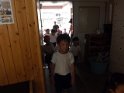 DSCF4403
