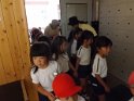 DSCF4404