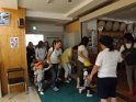 DSCF4406
