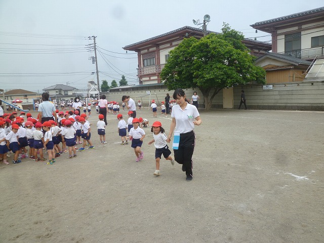 P1840310