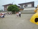 P1840311