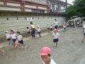 P1840314