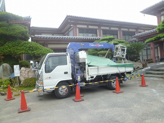 P1840312