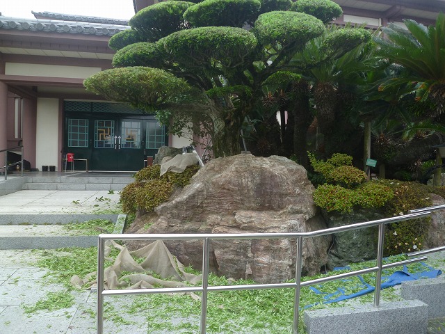 P1840320