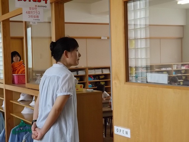DSCF4421