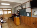 DSCF4412