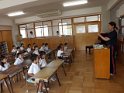 DSCF4414