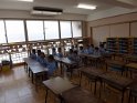 DSCF4474