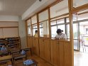 DSCF4476