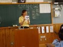 DSCF4479