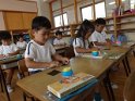 DSCF4455