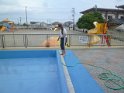 P1840329