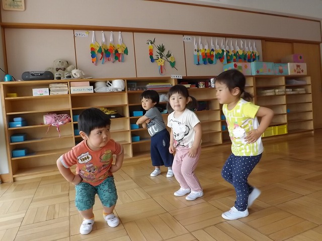 DSCF4423