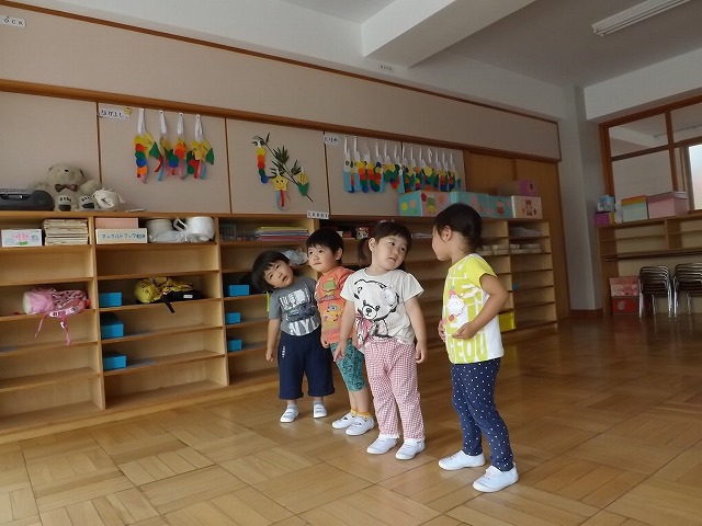 DSCF4425