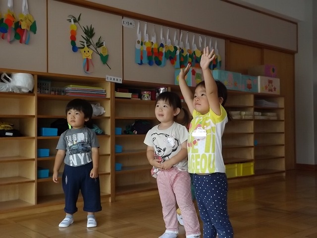 DSCF4427