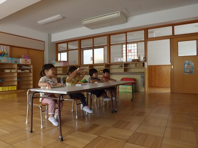 DSCF4429