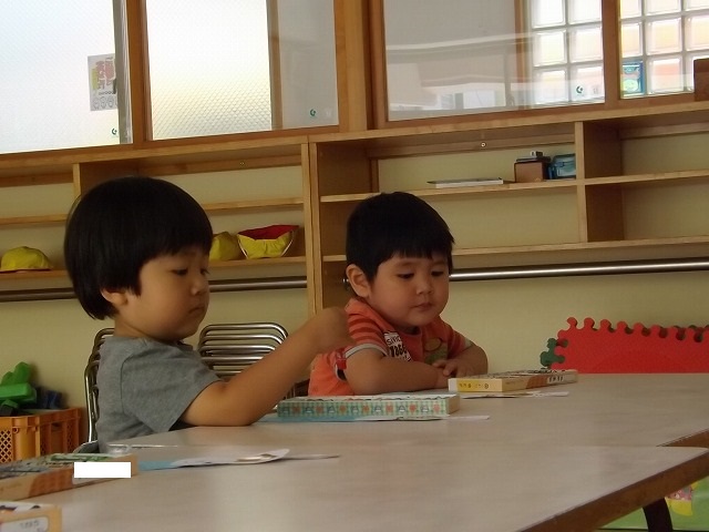 DSCF4436
