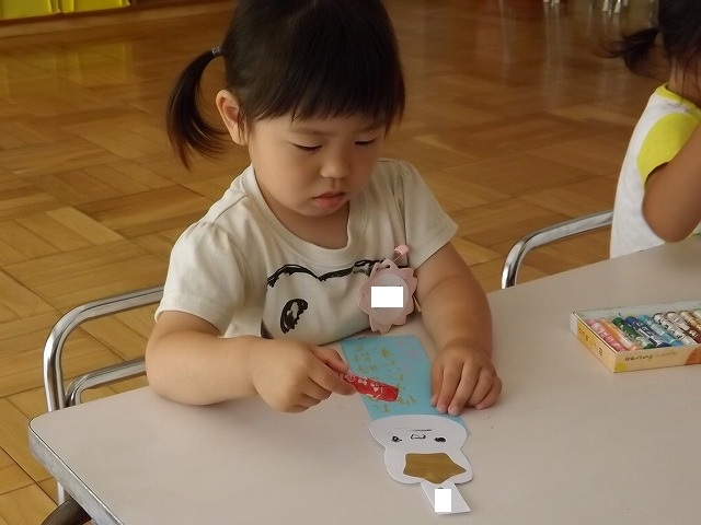 DSCF4438