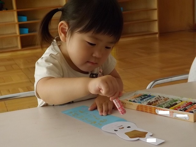 DSCF4443