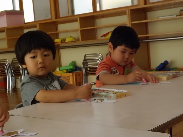 DSCF4444