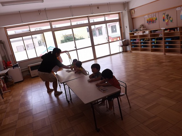 DSCF4452