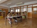 DSCF4429