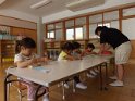 DSCF4434