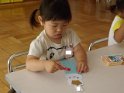 DSCF4438