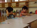 DSCF4440