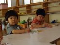 DSCF4444