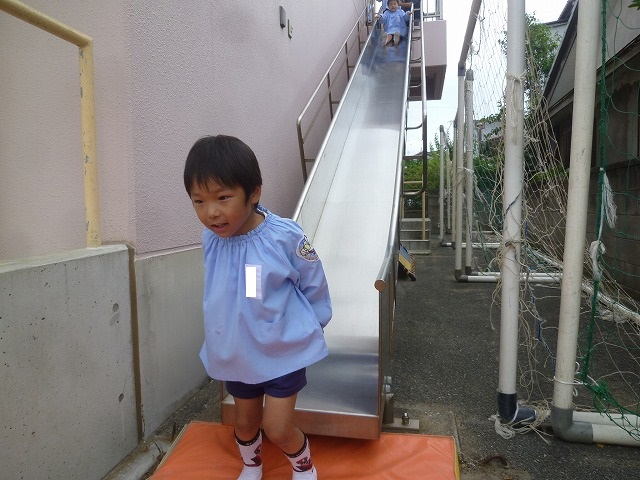 P1840345