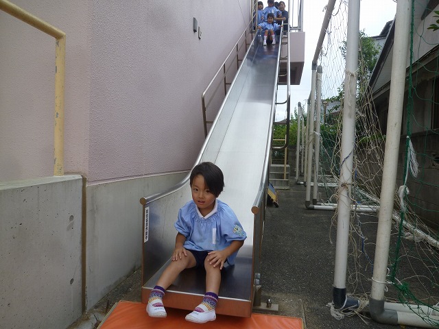 P1840346