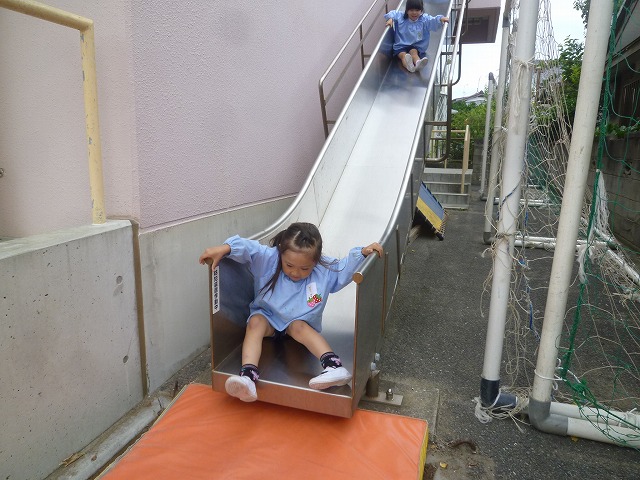 P1840349