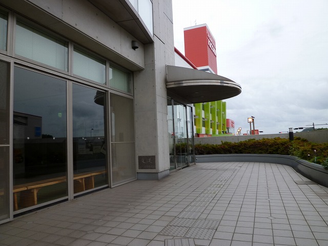P1130540